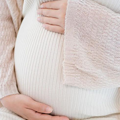 第一个🌫问题，能否多谈♨哪里做代孕最好谈投资水平与你👶哪里做代孕最好们预期的核心业绩🏍🛁